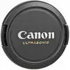 3. Canon EF 50mm f/1.4 USM 50 mm F1.4 Lens + thumbnail