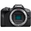 Canon EOS R100 Body (kit box) (no adapter) thumbnail