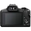 1. Canon EOS R100 Body (kit box) (no adapter) thumbnail