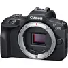 2. Canon EOS R100 Body (kit box) (no adapter) thumbnail