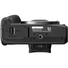 3. Canon EOS R100 kit (18-45) (no adapter) thumbnail