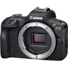 1. Canon EOS R100 kit (18-45) (with adapter) thumbnail