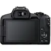 1. Canon EOS R50 kit(18-45)(55-210)Blk (no adapter) thumbnail