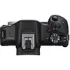 2. Canon EOS R50 kit(18-45)(55-210)Blk (no adapter) thumbnail