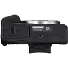 3. Canon EOS R50 kit(18-45)(55-210)Blk (no adapter) thumbnail