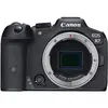 Canon EOS R7 Body (kit box) (with adapter) thumbnail