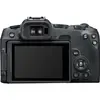 2. Canon EOS R8 Body (with adapter) thumbnail