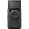 Canon PowerShot V10 (Black) thumbnail