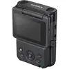 3. Canon PowerShot V10 (Black) thumbnail