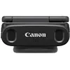 4. Canon PowerShot V10 (Black) thumbnail