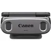 4. Canon PowerShot V10 (Silver) thumbnail