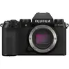 Fujifilm X-S20 Body thumbnail