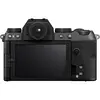 1. Fujifilm X-S20 Body thumbnail