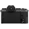 2. Fujifilm X-S20 Body thumbnail