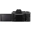 4. Fujifilm X-S20 Body thumbnail