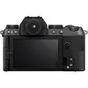1. Fujifilm X-S20 Body (kit box) thumbnail