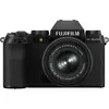 Fujifilm X-S20 kit (15-45) thumbnail