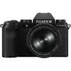 Fujifilm X-S20 kit (18-55) thumbnail