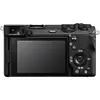 1. Sony A6700M Kit (18-135) Black thumbnail