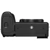 2. Sony A6700M Kit (18-135) Black thumbnail