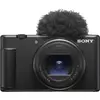 Sony ZV-1 II (Black) thumbnail