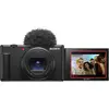 2. Sony ZV-1 II (Black) thumbnail