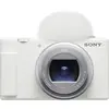 Sony ZV-1 II (White) thumbnail
