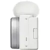 4. Sony ZV-1 II (White) thumbnail