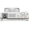 5. Sony ZV-1 II (White) thumbnail