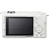 1. Sony ZV-E1 Body White thumbnail