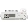 2. Sony ZV-E1 Body White thumbnail