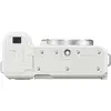 3. Sony ZV-E1 Body White thumbnail