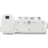 2. Sony ZV-E1L kit (28-60) White thumbnail