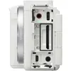 3. Sony ZV-E1L kit (28-60) White thumbnail