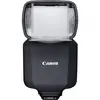 Canon EL-5 Speedlite thumbnail