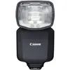 1. Canon EL-5 Speedlite thumbnail