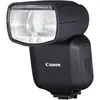 2. Canon EL-5 Speedlite thumbnail
