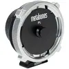 1. Metabones ARRI PL to Fuji X T CINE Speed Booster thumbnail