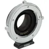 Metabones Canon EF to Fuji X T CINE Speed Booster thumbnail