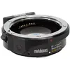 3. Metabones Canon EF to Fuji X T Speed Booster thumbnail