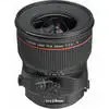 Canon TS-E TSE 24mm 24 mm f/3.5 F3.5 L II + thumbnail