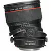 4. Canon TS-E TSE 24mm 24 mm f/3.5 F3.5 L II + thumbnail