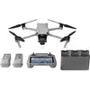 DJI Air 3 Fly More Combo (DJI RC 2) thumbnail