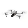 2. DJI Air 3 Fly More Combo (DJI RC 2) thumbnail