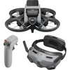 DJI Avata Explorer Combo thumbnail
