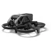 1. DJI Avata Explorer Combo thumbnail