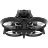 2. DJI Avata Explorer Combo thumbnail