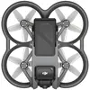 3. DJI Avata Explorer Combo thumbnail