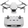 DJI Mini 2 SE thumbnail