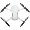 1. DJI Mini 2 SE thumbnail
